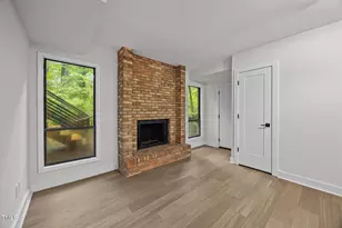 7820 Harbor Dr, Raleigh, NC 27615 - Photo 31