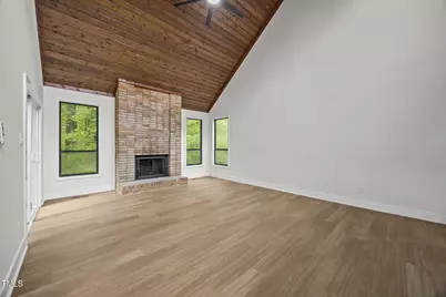 7820 Harbor Drive, Raleigh, NC 27615 - Photo 11