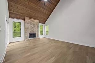7820 Harbor Dr, Raleigh, NC 27615 - Photo 11