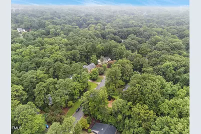 7820 Harbor Drive, Raleigh, NC 27615 - Photo 37