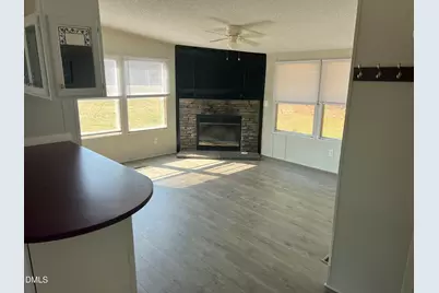 11711 Nc 39 Highway, Zebulon, NC 27597 - Photo 3