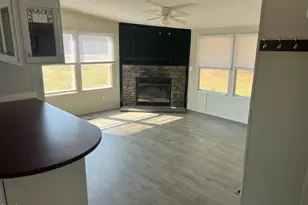 11711 Nc 39 Hwy, Zebulon, NC 27597 - Photo 3