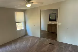 11711 Nc 39 Hwy, Zebulon, NC 27597 - Photo 9