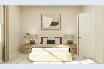 5842 Mill Stone Way W, Sims, NC 27880 - Photo 15