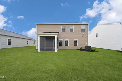 5842 Mill Stone Way W, Sims, NC 27880 - Photo 21