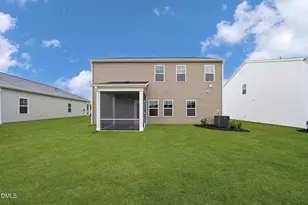 5842 Mill Stone Way W, Sims, NC 27880 - Photo 21