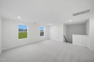 5842 Mill Stone Way W, Sims, NC 27880 - Photo 15