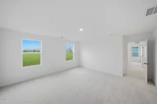 5842 Mill Stone Way W, Sims, NC 27880 - Photo 15