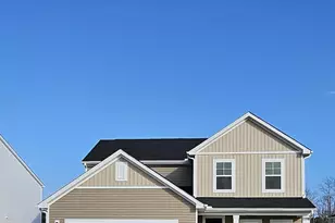 5842 Mill Stone Way W, Sims, NC 27880 - Photo 1