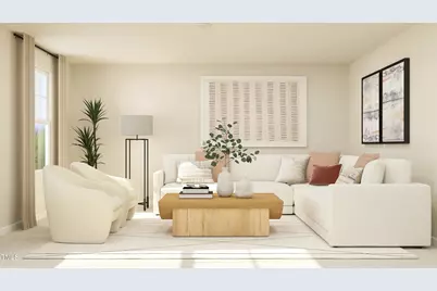 5842 Mill Stone Way W, Sims, NC 27880 - Photo 19