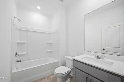 5842 Mill Stone Way W, Sims, NC 27880 - Photo 13