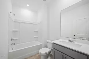 5842 Mill Stone Way W, Sims, NC 27880 - Photo 13