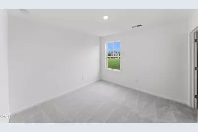 5842 Mill Stone Way W, Sims, NC 27880 - Photo 17