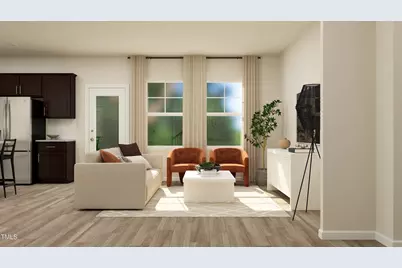 5842 Mill Stone Way W, Sims, NC 27880 - Photo 5