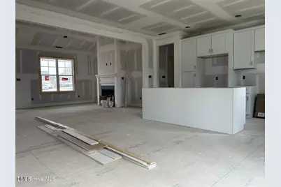 7115 Wheatfield Road, Spring Hope, NC 27882 - Photo 13