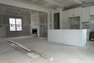 7115 Wheatfield Rd, Spring Hope, NC 27882 - Photo 13