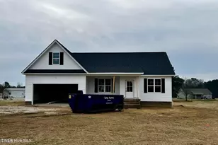 7115 Wheatfield Rd, Spring Hope, NC 27882 - Photo 1