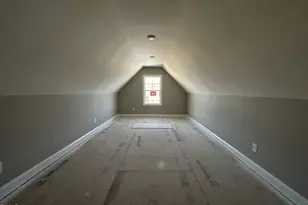 7115 Wheatfield Rd, Spring Hope, NC 27882 - Photo 19