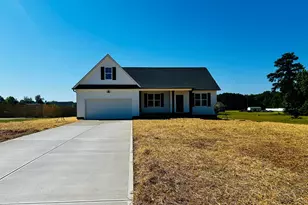 7115 Wheatfield Rd, Spring Hope, NC 27882 - Photo 3