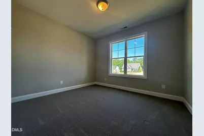 7115 Wheatfield Road, Spring Hope, NC 27882 - Photo 21