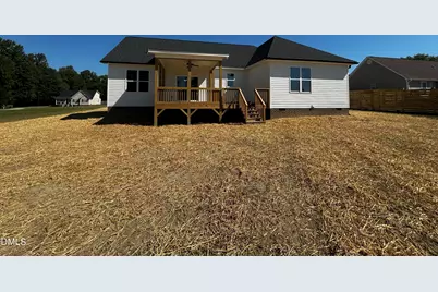 7115 Wheatfield Road, Spring Hope, NC 27882 - Photo 27