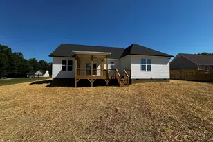 7115 Wheatfield Rd, Spring Hope, NC 27882 - Photo 27