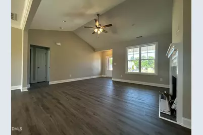 7115 Wheatfield Road, Spring Hope, NC 27882 - Photo 5