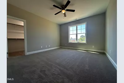 7115 Wheatfield Road, Spring Hope, NC 27882 - Photo 13