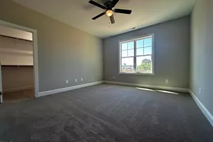 7115 Wheatfield Rd, Spring Hope, NC 27882 - Photo 13