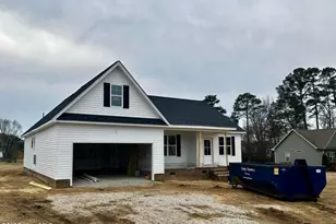 7115 Wheatfield Rd, Spring Hope, NC 27882 - Photo 3