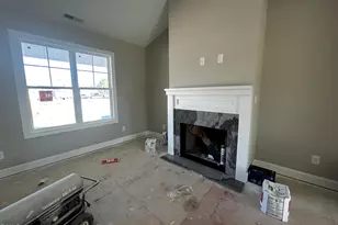 7115 Wheatfield Rd, Spring Hope, NC 27882 - Photo 7