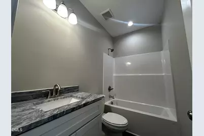 7115 Wheatfield Road, Spring Hope, NC 27882 - Photo 23