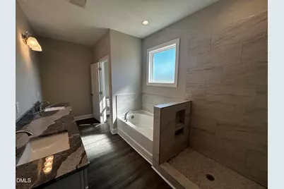 7115 Wheatfield Road, Spring Hope, NC 27882 - Photo 15