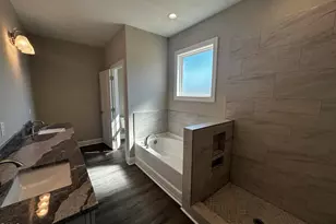 7115 Wheatfield Rd, Spring Hope, NC 27882 - Photo 15