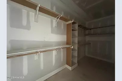 7115 Wheatfield Road, Spring Hope, NC 27882 - Photo 19