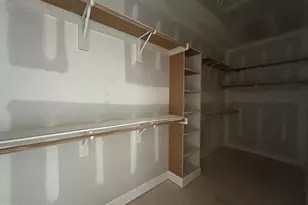 7115 Wheatfield Rd, Spring Hope, NC 27882 - Photo 19