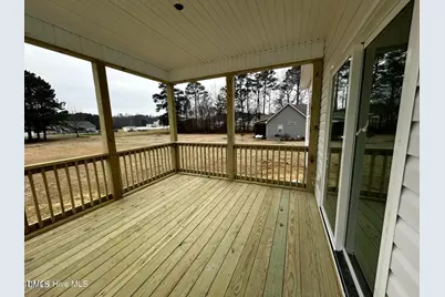 7115 Wheatfield Road, Spring Hope, NC 27882 - Photo 27