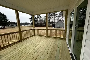 7115 Wheatfield Rd, Spring Hope, NC 27882 - Photo 27