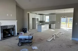 7115 Wheatfield Rd, Spring Hope, NC 27882 - Photo 9