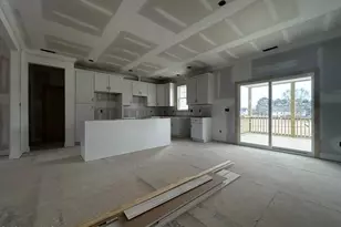 7115 Wheatfield Rd, Spring Hope, NC 27882 - Photo 9