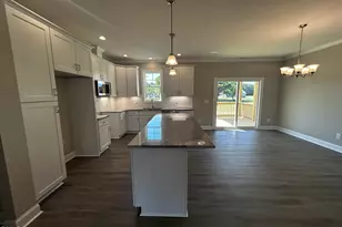 7115 Wheatfield Rd, Spring Hope, NC 27882 - Photo 7