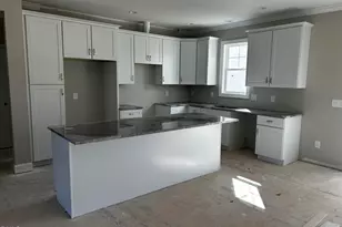 7115 Wheatfield Rd, Spring Hope, NC 27882 - Photo 11