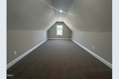 7115 Wheatfield Road, Spring Hope, NC 27882 - Photo 25