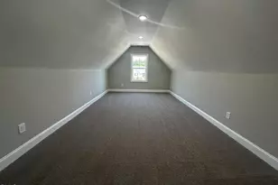 7115 Wheatfield Rd, Spring Hope, NC 27882 - Photo 25