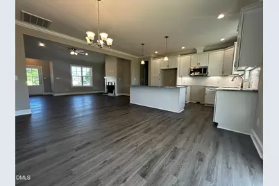 7115 Wheatfield Road, Spring Hope, NC 27882 - Photo 7