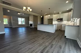 7115 Wheatfield Rd, Spring Hope, NC 27882 - Photo 7
