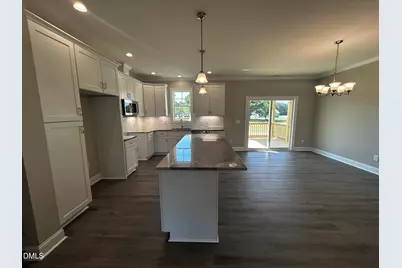 7115 Wheatfield Road, Spring Hope, NC 27882 - Photo 9