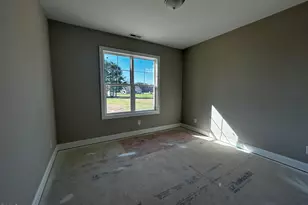 7115 Wheatfield Rd, Spring Hope, NC 27882 - Photo 17