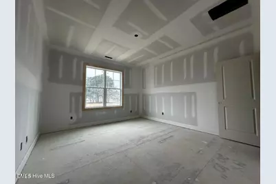 7115 Wheatfield Road, Spring Hope, NC 27882 - Photo 17