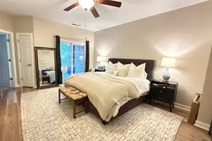 4008 Abbey Park Way, Raleigh, NC 27612 - Photo 13